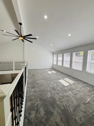 $375,000 | 2075 East 200 South, Knox, IN 46534