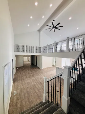 $375,000 | 2075 East 200 South, Knox, IN 46534