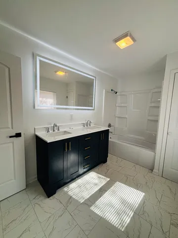 $375,000 | 2075 East 200 South, Knox, IN 46534