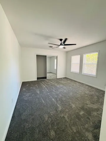 $375,000 | 2075 East 200 South, Knox, IN 46534