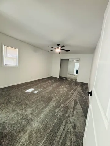 $375,000 | 2075 East 200 South, Knox, IN 46534