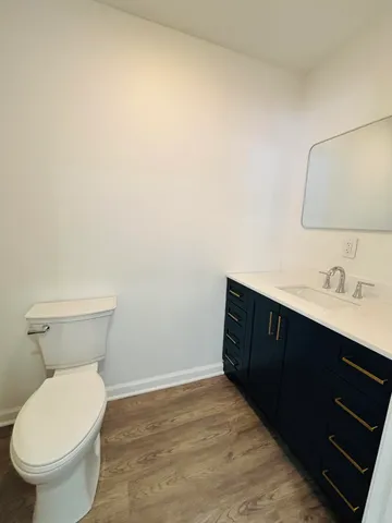 $375,000 | 2075 East 200 South, Knox, IN 46534