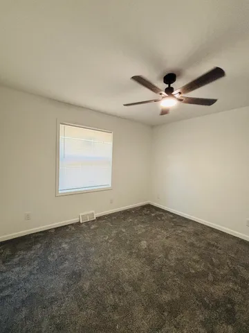 $375,000 | 2075 East 200 South, Knox, IN 46534