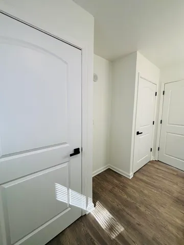 $375,000 | 2075 East 200 South, Knox, IN 46534