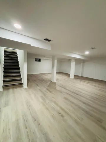 $375,000 | 2075 East 200 South, Knox, IN 46534