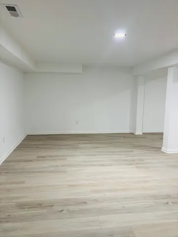 $375,000 | 2075 East 200 South, Knox, IN 46534