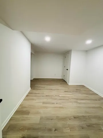 $375,000 | 2075 East 200 South, Knox, IN 46534