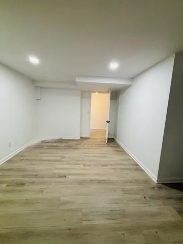 $375,000 | 2075 East 200 South, Knox, IN 46534