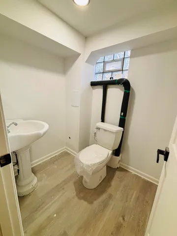 $375,000 | 2075 East 200 South, Knox, IN 46534