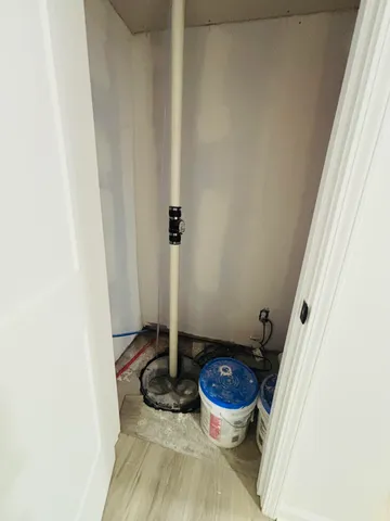 $375,000 | 2075 East 200 South, Knox, IN 46534