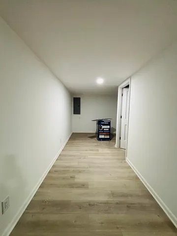 $375,000 | 2075 East 200 South, Knox, IN 46534