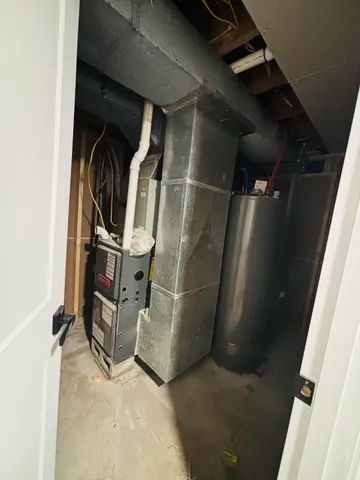 $375,000 | 2075 East 200 South, Knox, IN 46534