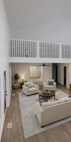 $375,000 | 2075 East 200 South, Knox, IN 46534