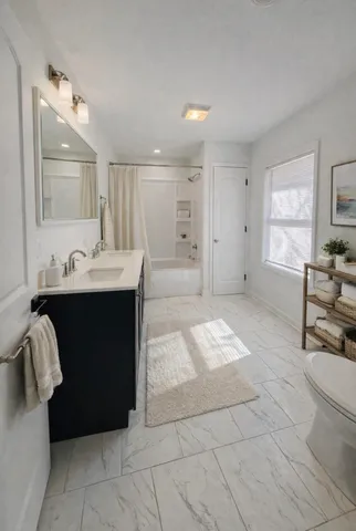 $375,000 | 2075 East 200 South, Knox, IN 46534