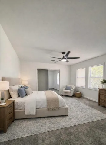 $375,000 | 2075 East 200 South, Knox, IN 46534