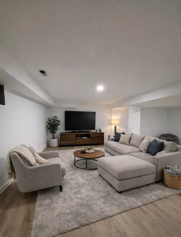 $375,000 | 2075 East 200 South, Knox, IN 46534