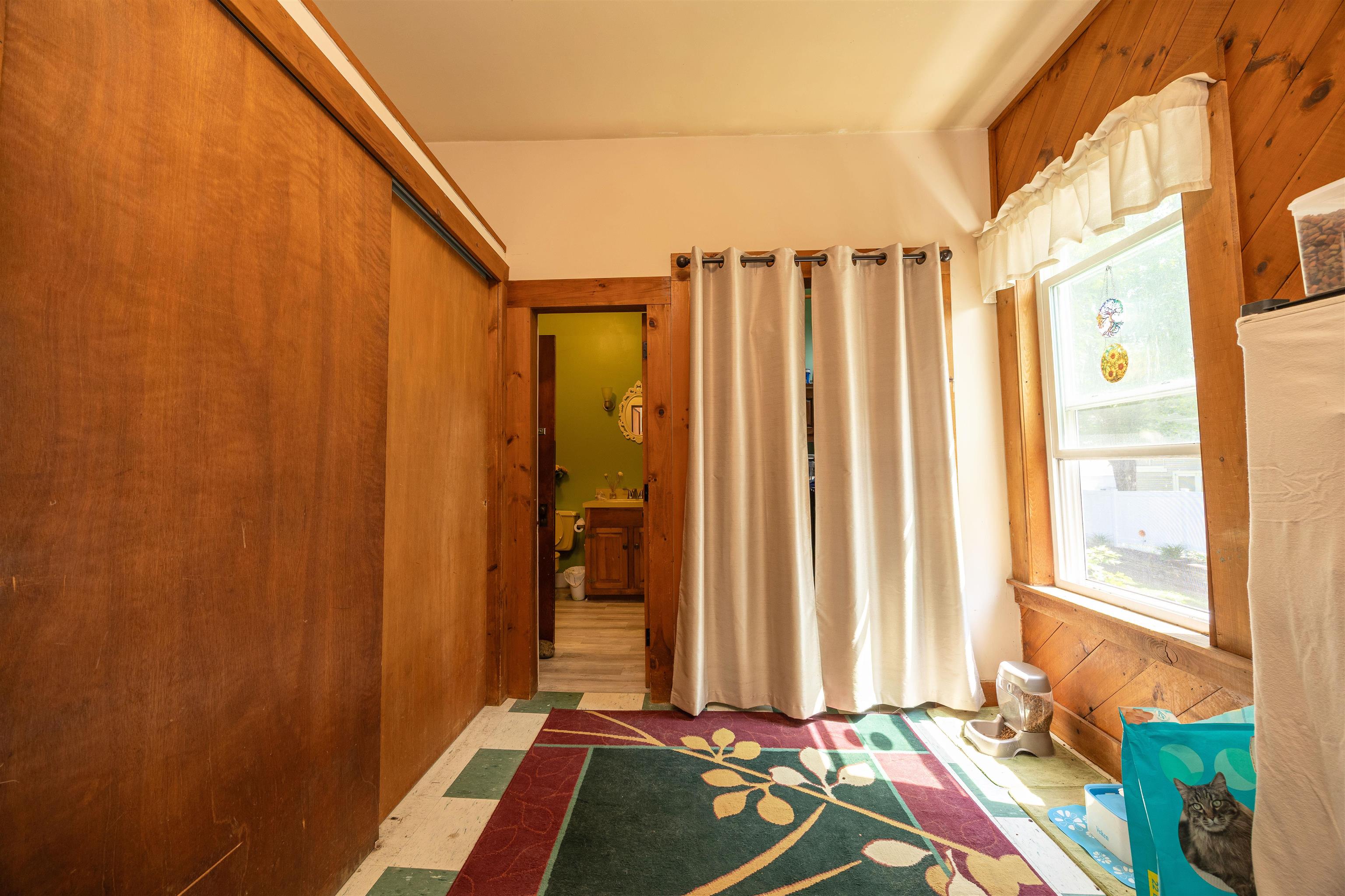 374 Spring Street St. Johnsbury, VT 05819 - Photo 48 of 59