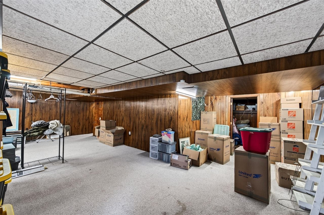 220 Patton Road Franklin, KY 42134 - Photo 35 of 35 Gallery Image 35
