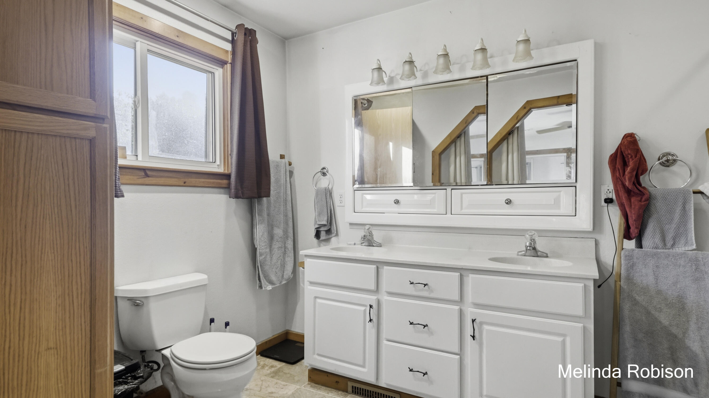 5220 East High Tower Lake Road Hesperia, MI 49421 - Photo 17 of 28 _CR_2935