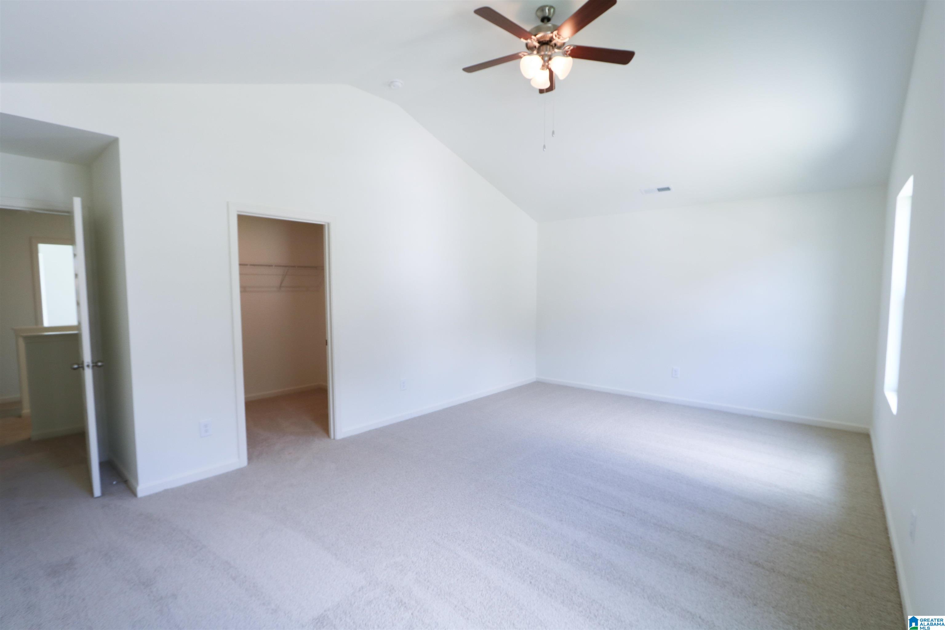 2000 Gadwall Drive Alabaster, AL 35007 - Photo 17 of 51