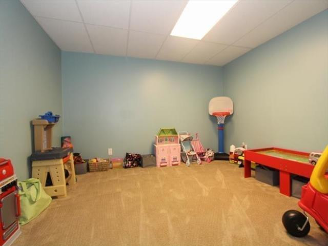 16 Locust Point Newport, KY 41076 - Photo 22 of 30 Gallery Image 22