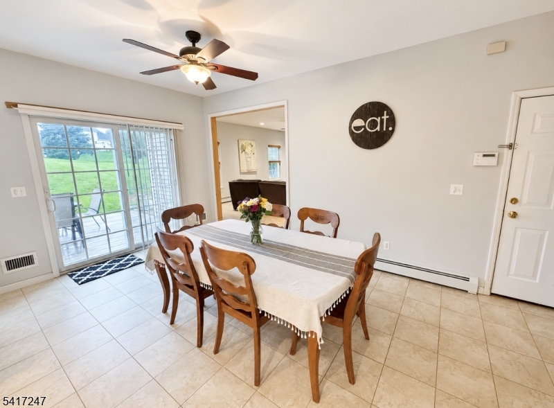 57 Armstrong Road Wantage, NJ 07461 - Photo 17 of 47