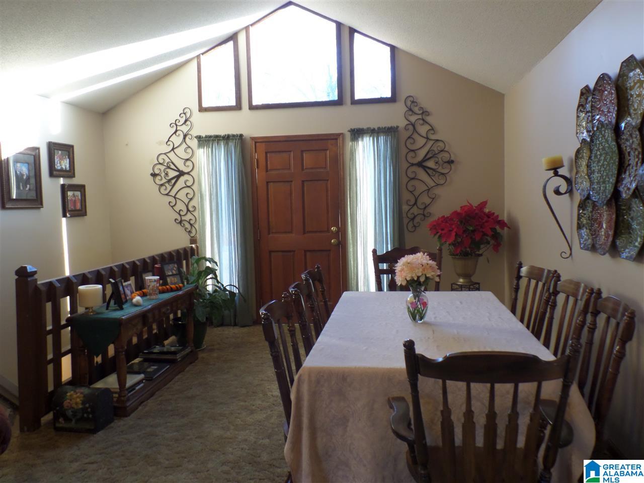 749 Chestnut Drive Pinson, AL 35126 - Photo 6 of 44