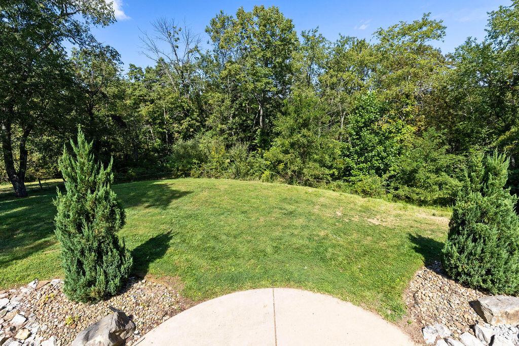 2085 George Road Zanesville, OH 43701 - Photo 44 of 72 2085GeorgeRoadExt_Hommati102(25)