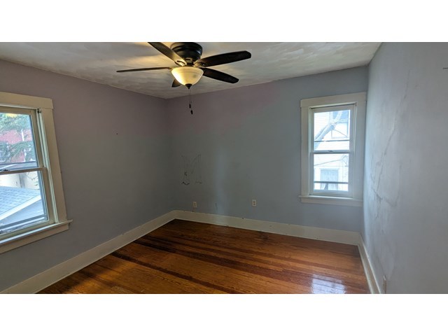 415 Parham Street Muscatine, IA 52761 - Photo 14 of 17