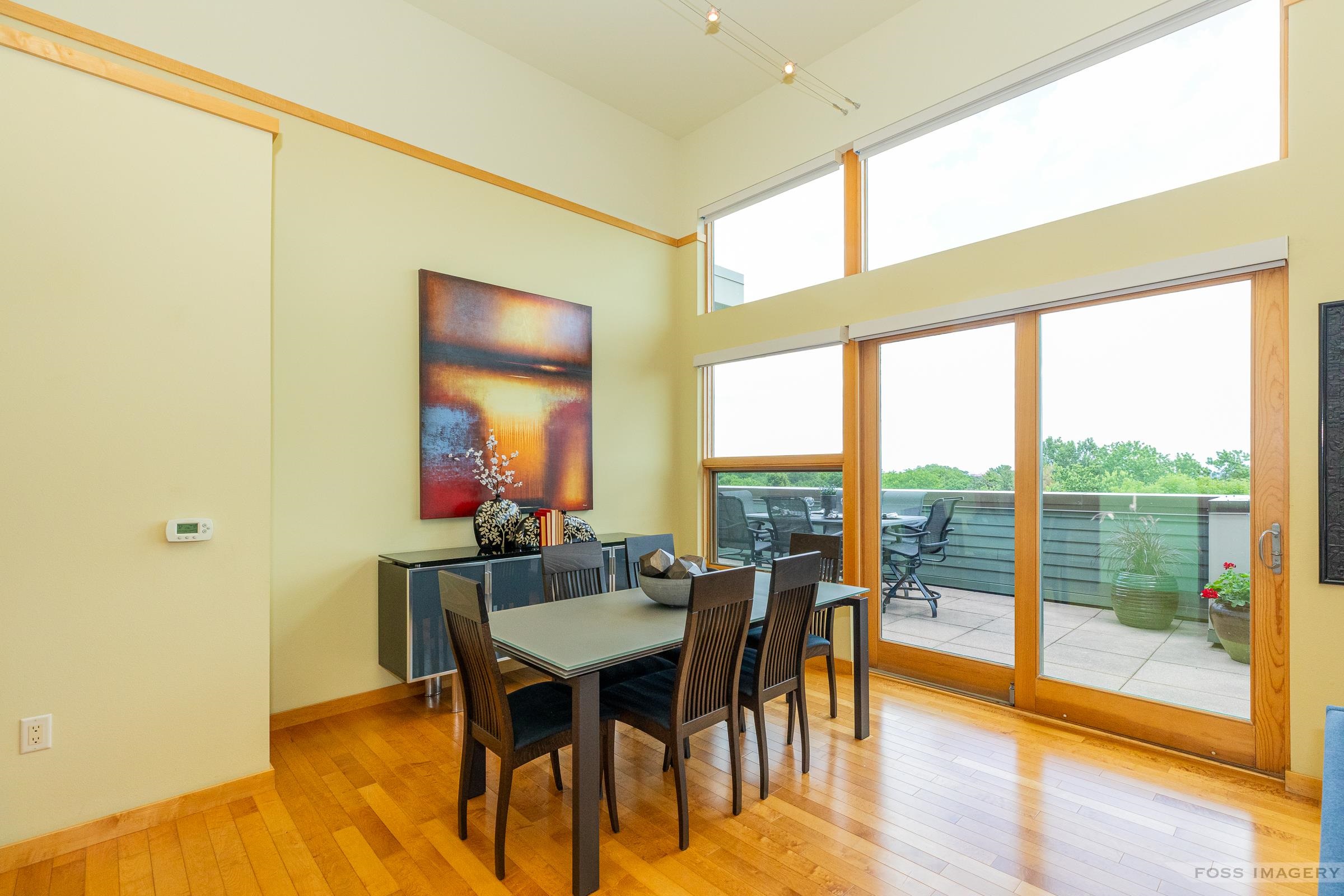 555 South Midvale Boulevard, Unit 411 Madison, WI 53711 - Photo 8 of 45