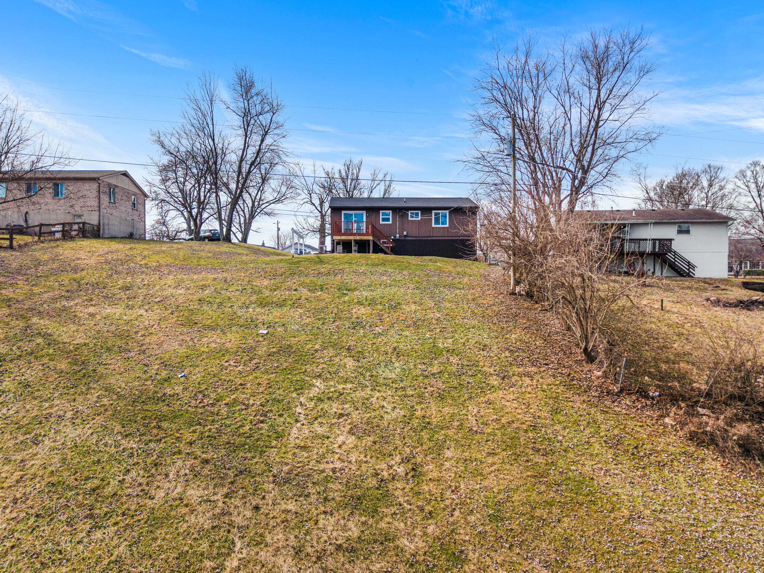 798 Cox Road Independence, KY 41051 - Photo 2 of 19