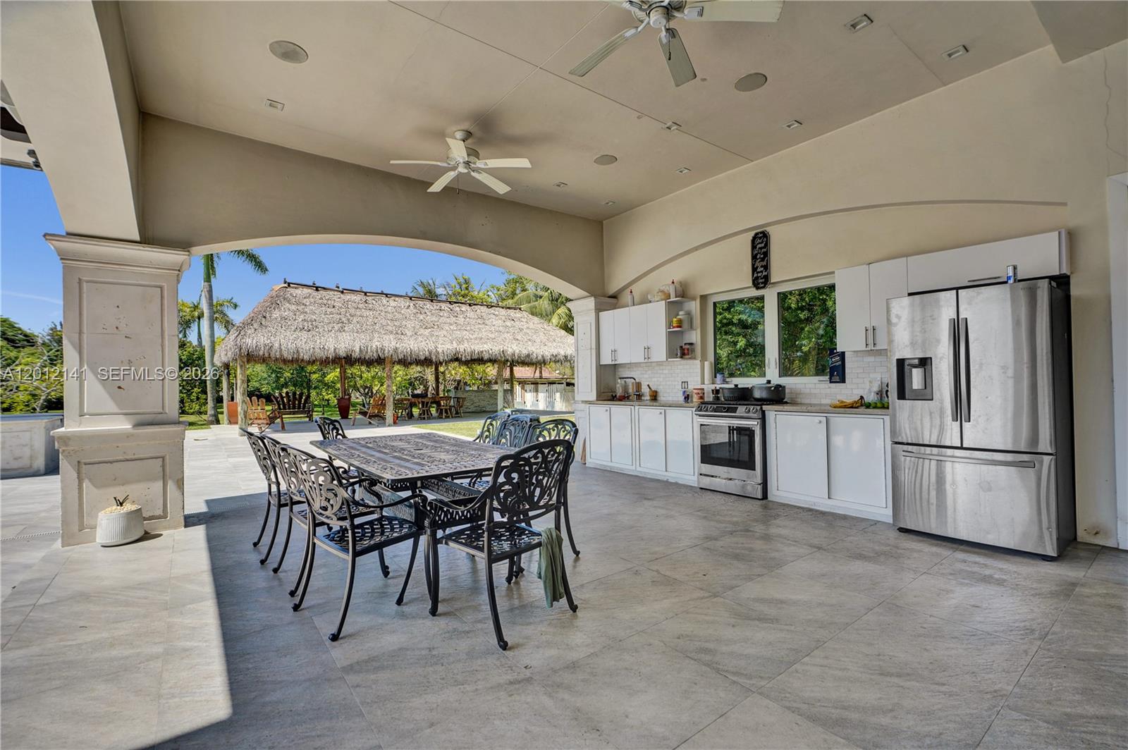 12401 Southwest 45th Street Miami, FL 33175 - Photo 53 of 79