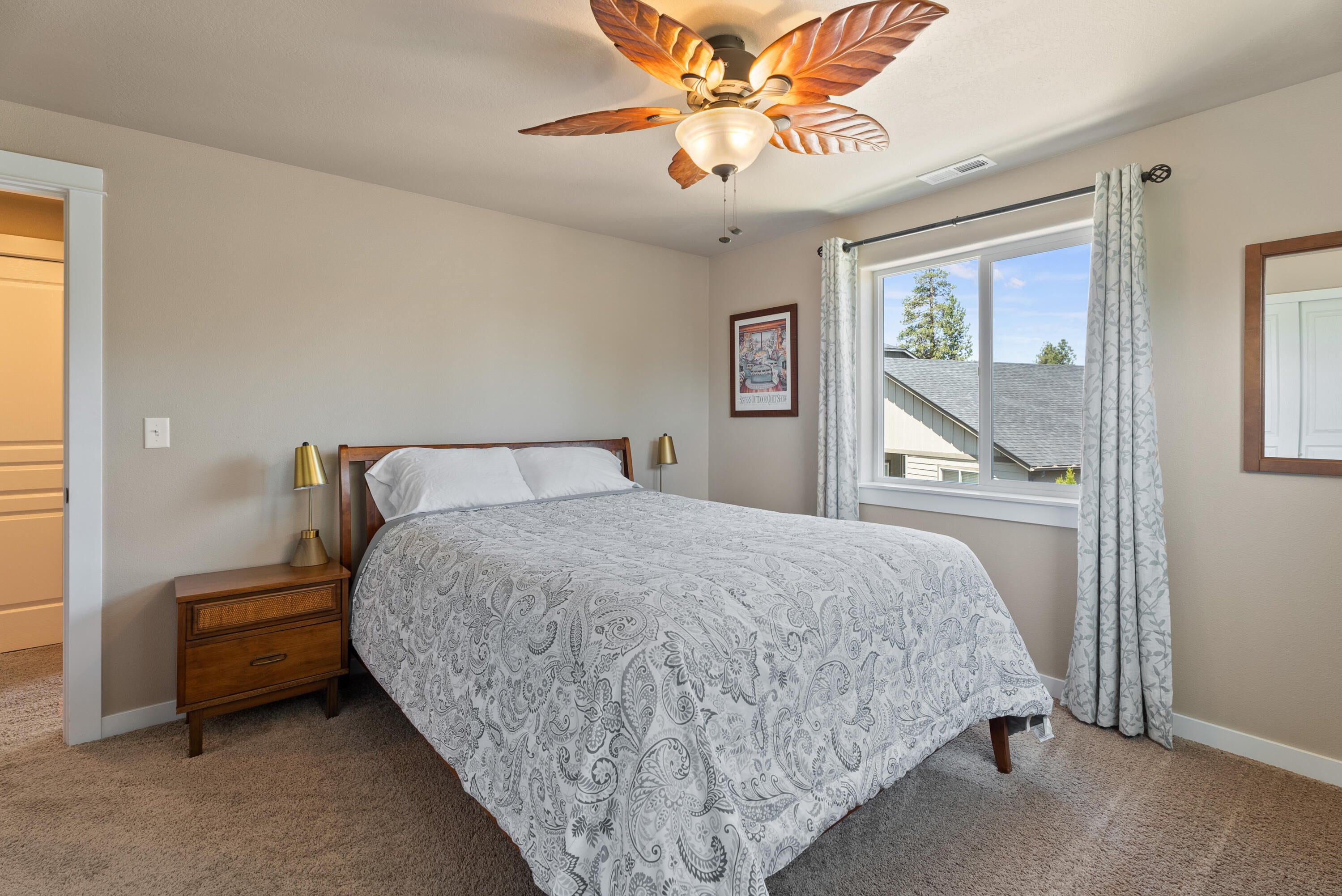 482 North Village Meadows Road Sisters, OR 97759 - Photo 22 of 34 66-print-Riley Visuals-66