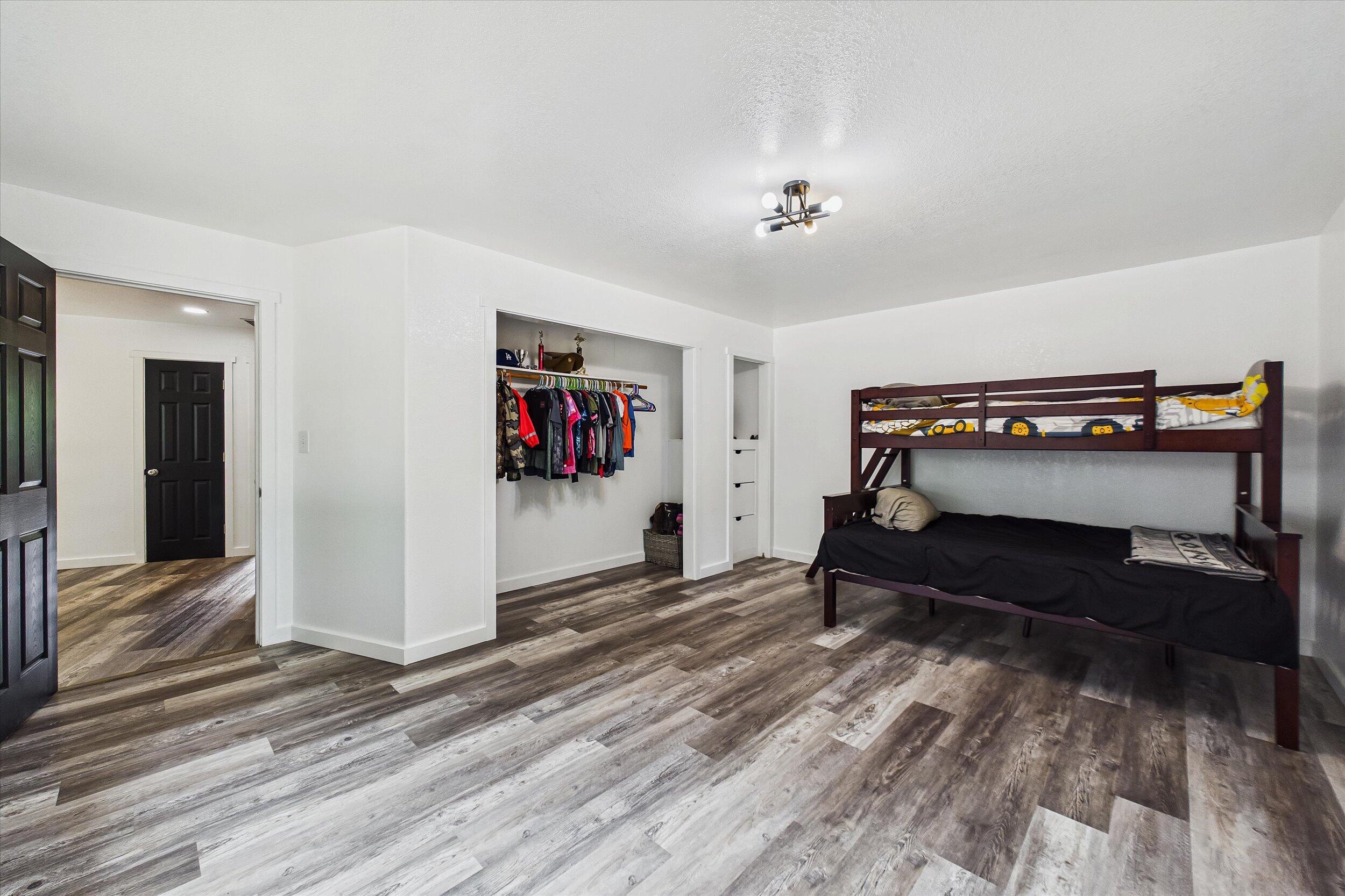 55 Eel Point Road Rio Dell, CA 95562 - Photo 37 of 59 Gallery Image 37