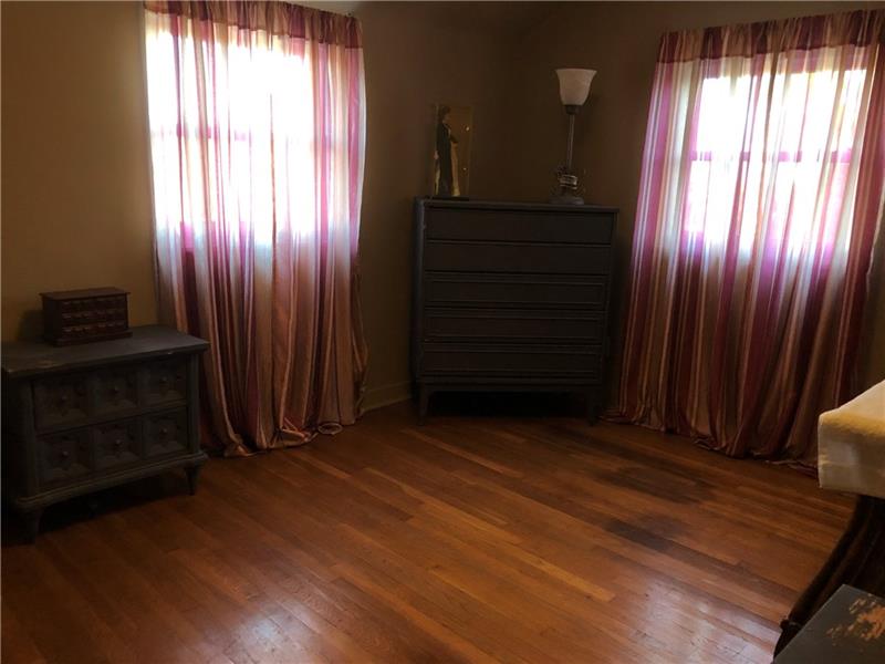 14 East Willock Road Pittsburgh, PA 15227 - Photo 12 of 18 Gallery Image 12