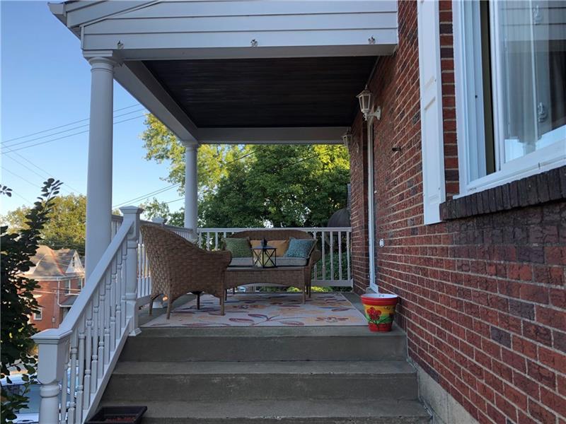 14 East Willock Road Pittsburgh, PA 15227 - Photo 18 of 18 Gallery Image 18