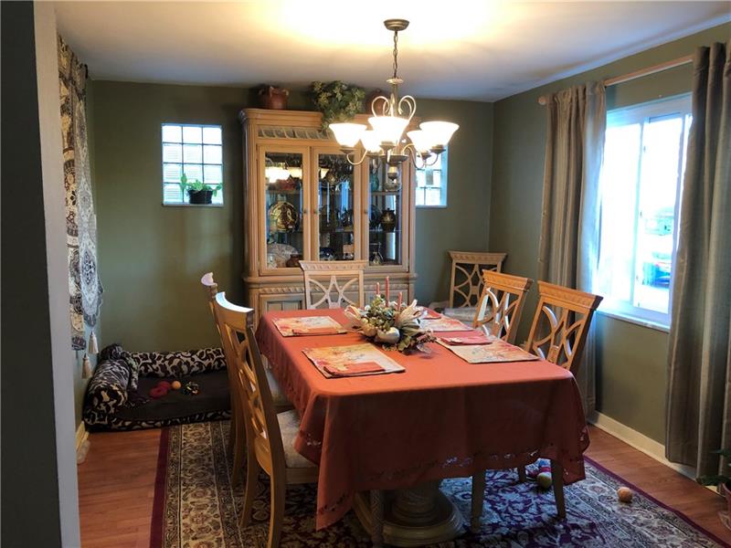 14 East Willock Road Pittsburgh, PA 15227 - Photo 6 of 18 Gallery Image 6