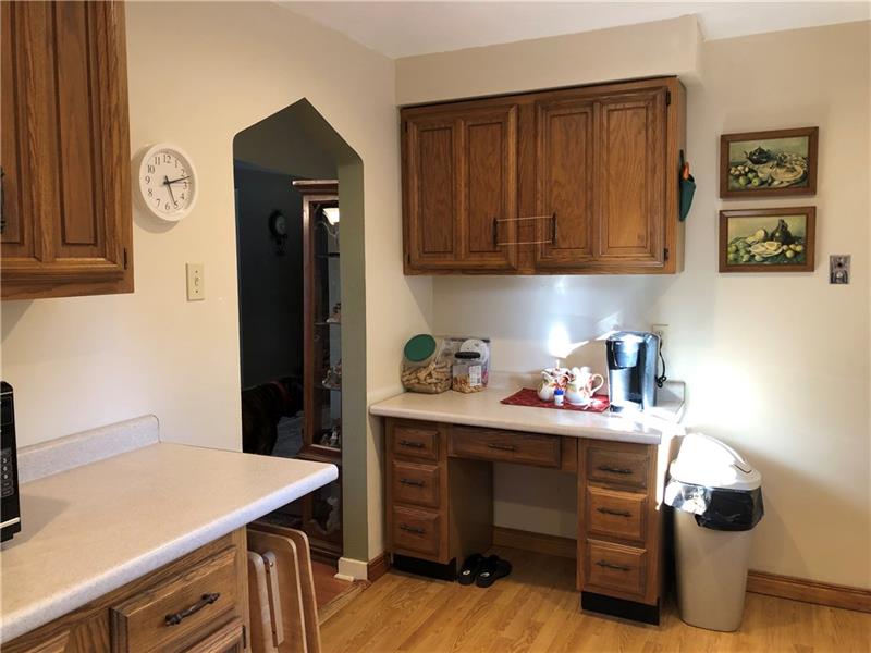 14 East Willock Road Pittsburgh, PA 15227 - Photo 8 of 18 Gallery Image 8