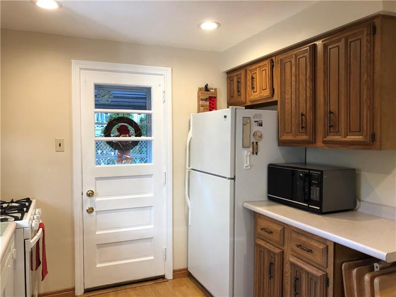 14 East Willock Road Pittsburgh, PA 15227 - Photo 9 of 18 Gallery Image 9