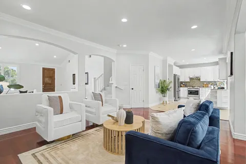 $2,350,000 | 3956 Lakeside Drive, San Jose, CA 95148