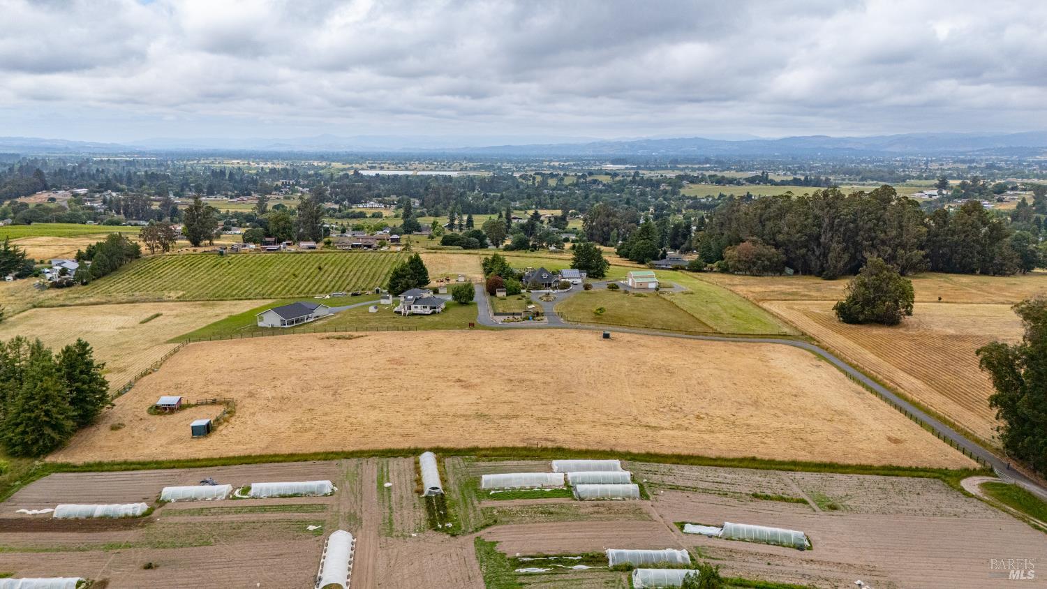 4758 Blank Road Sebastopol, CA 95472 - Photo 8 of 14