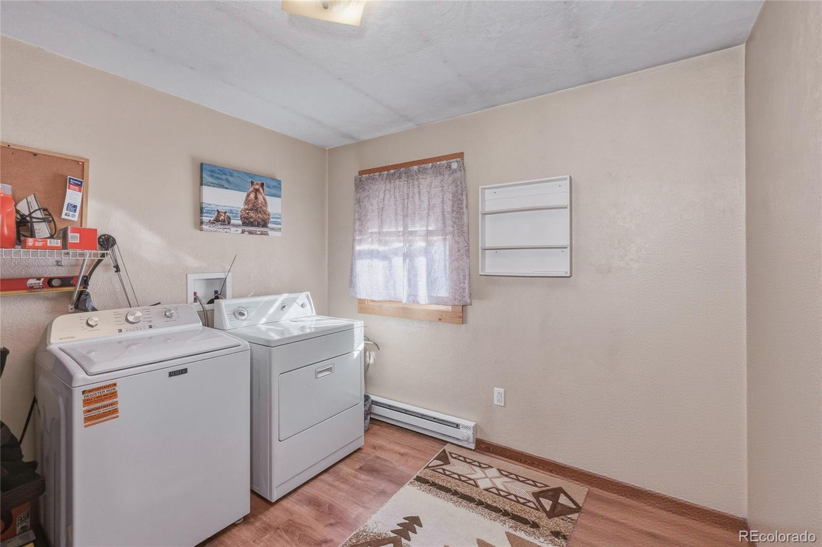 13240 Big Pine Ridge Road Weston, CO 81091 - Photo 17 of 49 Gallery Image 17