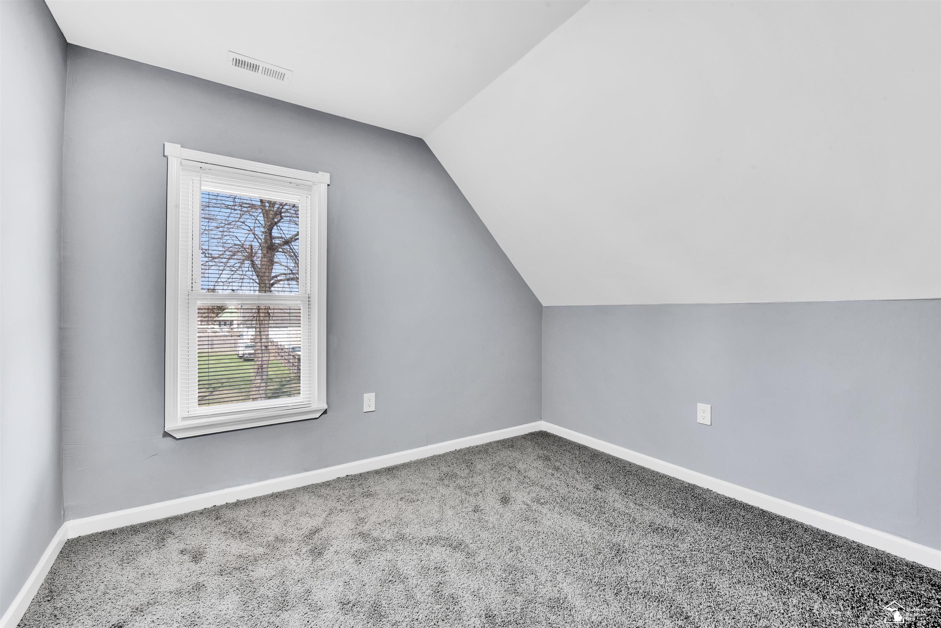 60 Batavia Street River Rouge, MI 48218 - Photo 21 of 31