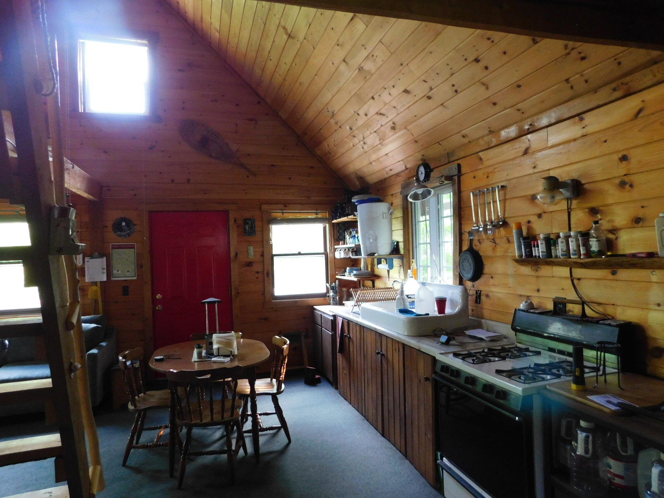 0 Lawrence Road Wellington, ME 04942 - Photo 15 of 25 DSCN3106