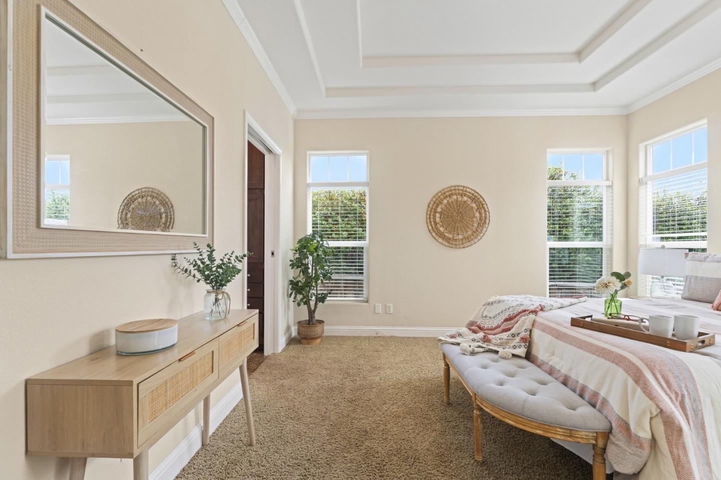 100 North Rodeo Gulch Road, Unit 96 Soquel, CA 95073 - Photo 28 of 50 Gallery Image 28