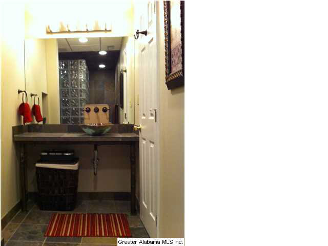 5795 Red Hollow Road Birmingham, AL 35215 - Photo 12 of 19