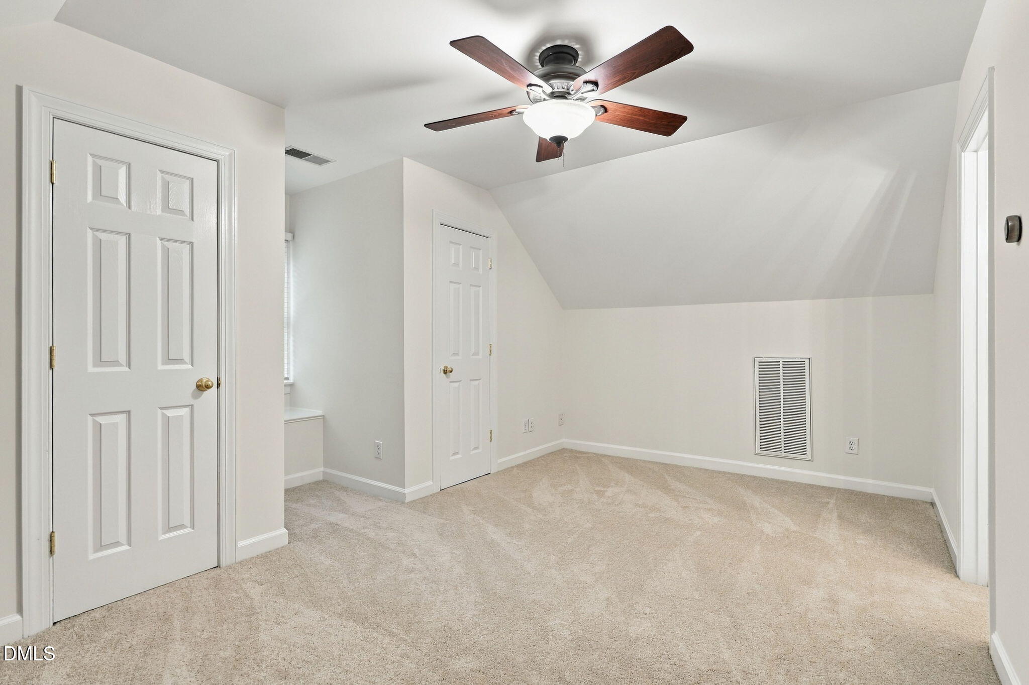 5601 North Hawthorne Way Raleigh, NC 27613 - Photo 53 of 79 40-web-or-mls-IMG_8872