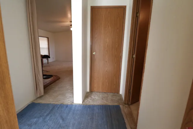 $350,000 | 16390 Road 20, Cortez, CO 81321