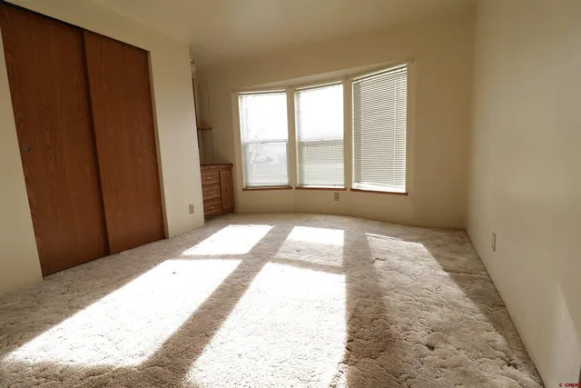 $350,000 | 16390 Road 20, Cortez, CO 81321