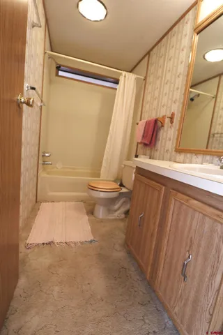 $350,000 | 16390 Road 20, Cortez, CO 81321